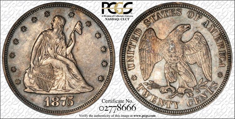 Best-Of-Trueview-US-Coins
