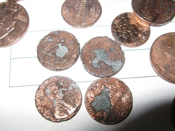 All-Members,-Post-Your-Most-Recent-US-Coin-Purchases!