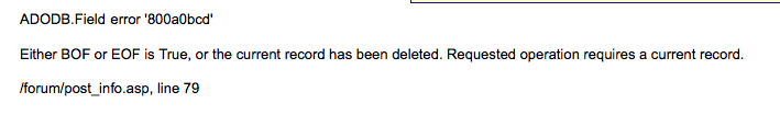 Err,-Some-Sort-Of-Error