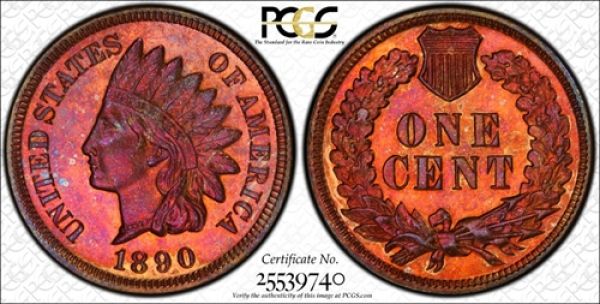 Best-Of-Trueview-US-Coins