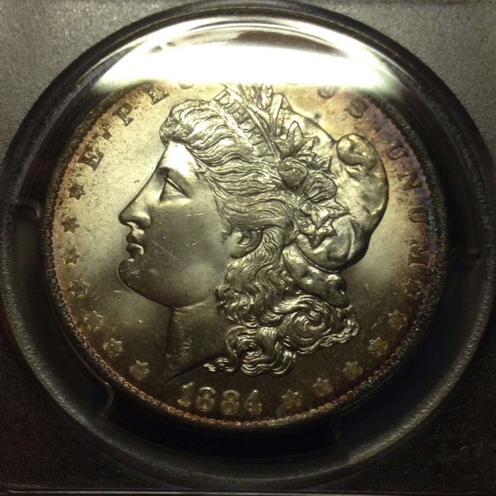 1884-O-Morgan---You-Vs.-PCGS