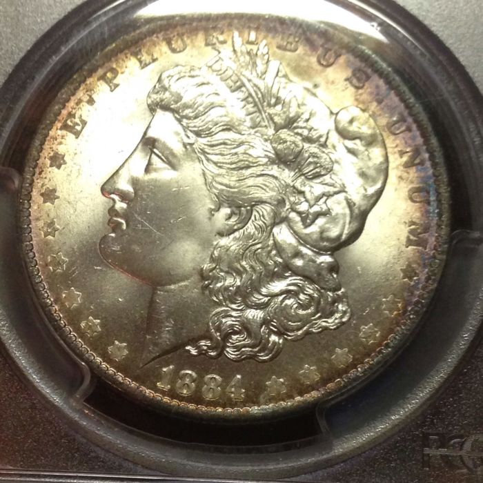 1884-O-Morgan---You-Vs.-PCGS