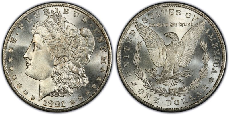 Whats-Your-Favorite-Coin?-Fantasy-Or-Owned