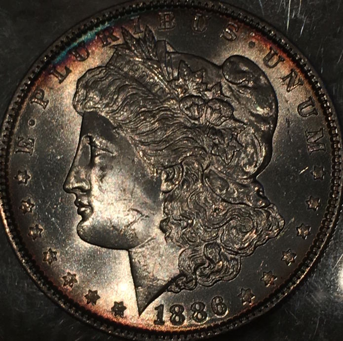 1886-Philly-Morgan---What-Would-You-Grade-It?