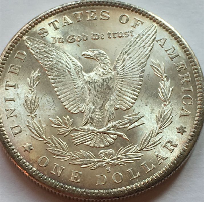 1882-S-Morgan---What-Would-You-Grade-It?