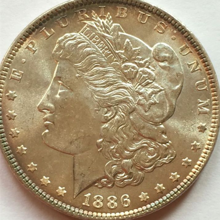 1886-Philly-Morgan---What-Would-You-Grade-It?