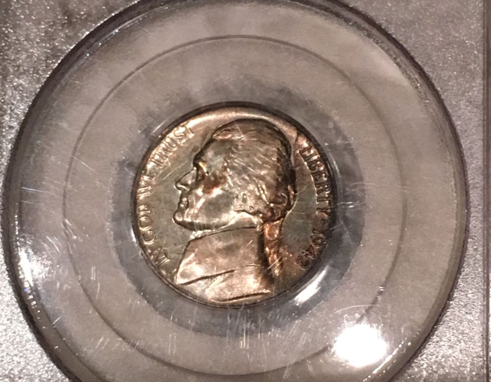 Show-Off-Your-PL-Or-DMPL-Classic-Coins!!