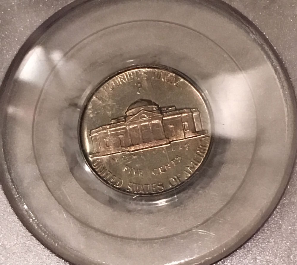 Show-Off-Your-PL-Or-DMPL-Classic-Coins!!