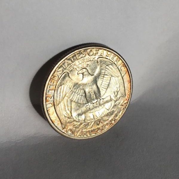 Key-Date-Washington-Quarter---High-AU-Or-Low-MS?