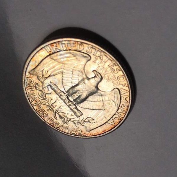 Key-Date-Washington-Quarter---High-AU-Or-Low-MS?