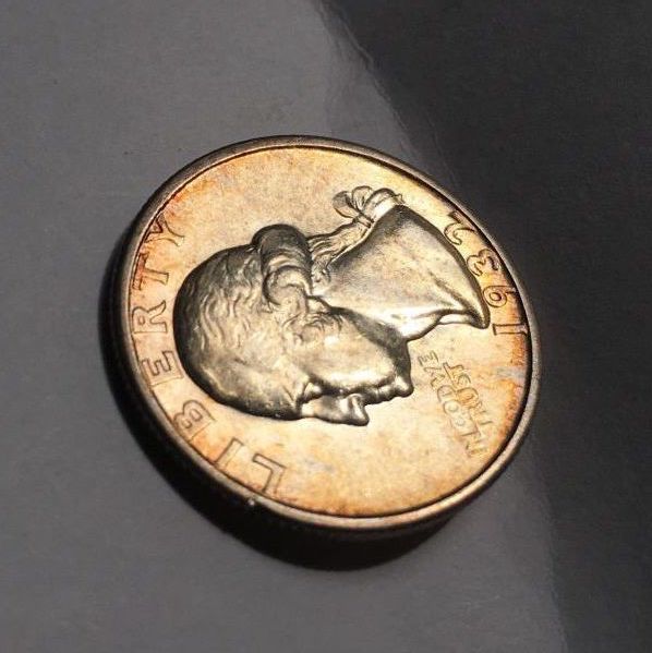 Key-Date-Washington-Quarter---High-AU-Or-Low-MS?