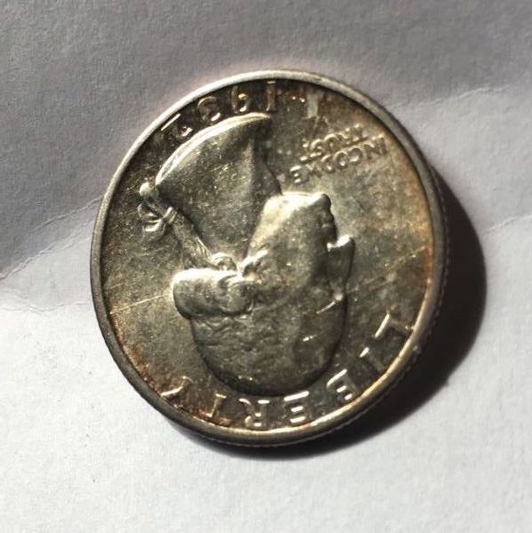 Key-Date-Washington-Quarter---High-AU-Or-Low-MS?