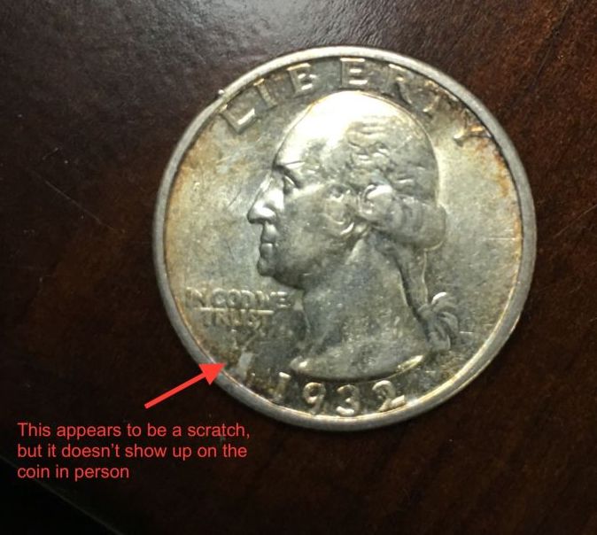 Key-Date-Washington-Quarter---High-AU-Or-Low-MS?