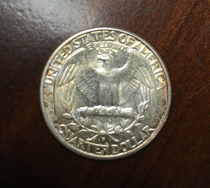 Key-Date-Washington-Quarter---High-AU-Or-Low-MS?