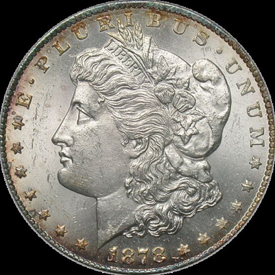 All-Members,-Post-Your-Most-Recent-US-Coin-Purchases!