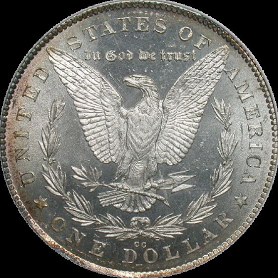 All-Members,-Post-Your-Most-Recent-US-Coin-Purchases!