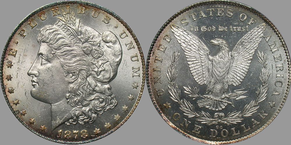 My-Quest-To-Complete-The-Morgan-Dollar-Set