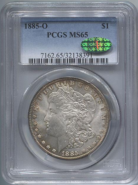 My-Quest-To-Complete-The-Morgan-Dollar-Set