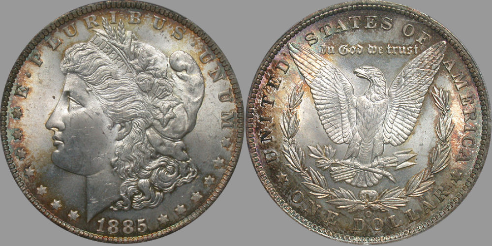 My-Quest-To-Complete-The-Morgan-Dollar-Set