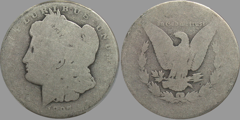 My-Quest-To-Complete-The-Morgan-Dollar-Set