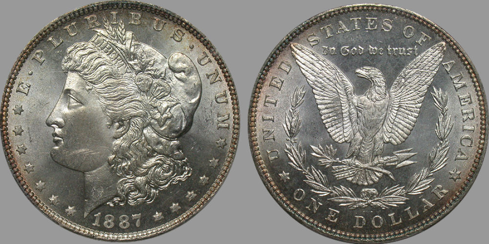 All-Members,-Post-Your-Most-Recent-US-Coin-Purchases!