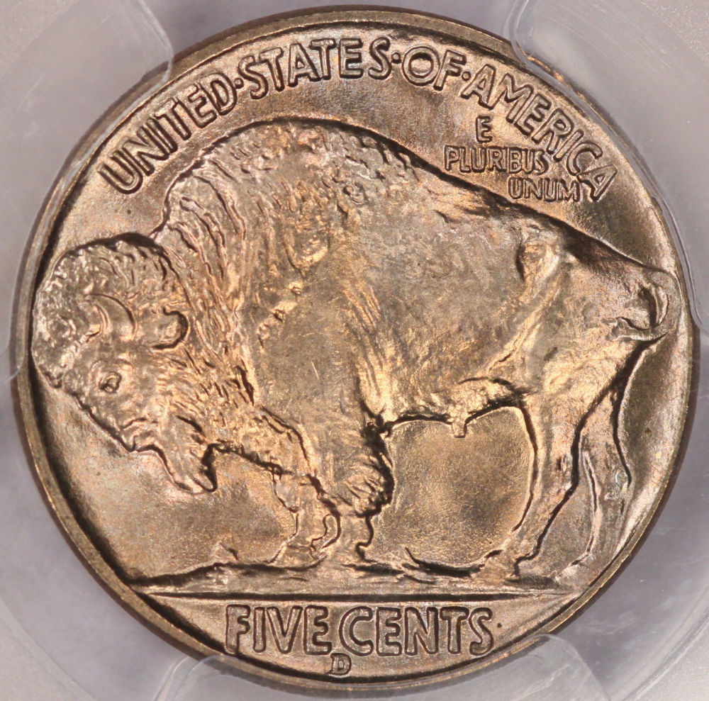 1938-D-Buffalo-Nickel---You-Vs-PCGS