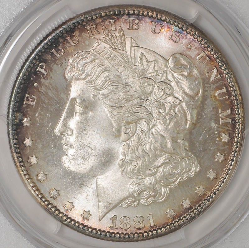 1881-S-Morgan-Silver-Dollar---You-Vs-PCGS