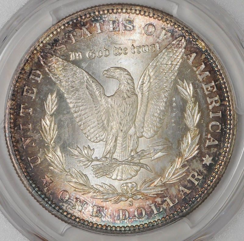 1881-S-Morgan-Silver-Dollar---You-Vs-PCGS