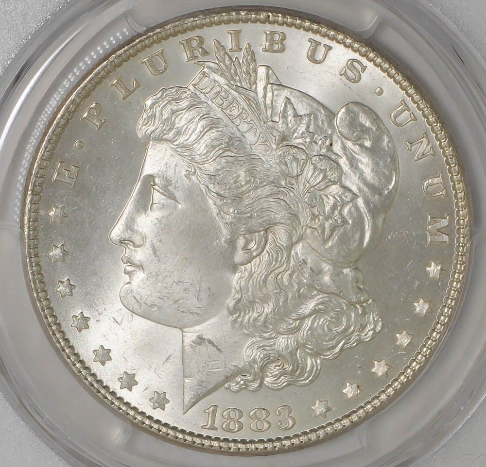 1883-Morgan-Silver-Dollar---You-Vs-PCGS