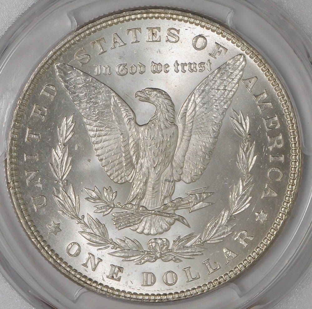 1883-Morgan-Silver-Dollar---You-Vs-PCGS