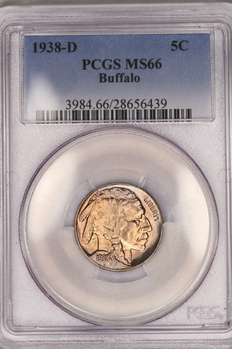 1938-D-Buffalo-Nickel---You-Vs-PCGS