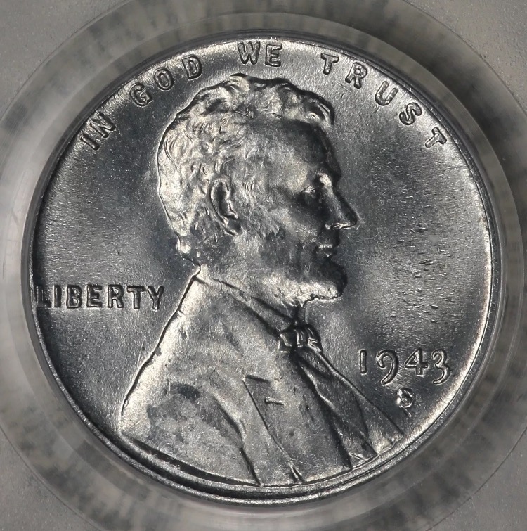 1943-Steel-Cent---You-Vs-PCGS