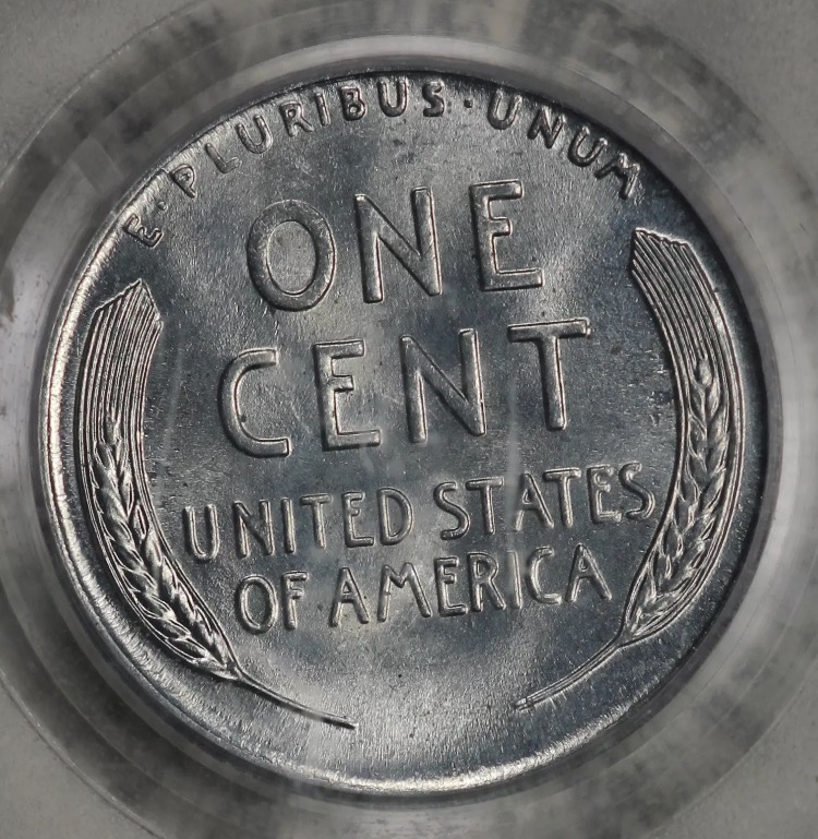 1943-Steel-Cent---You-Vs-PCGS