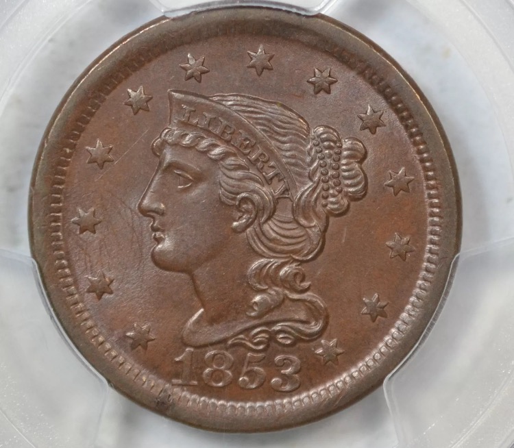 1853-Large-Cent---You-Vs-PCGS