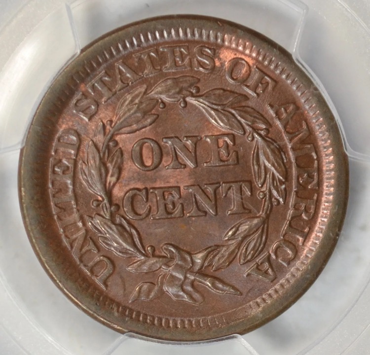 1853-Large-Cent---You-Vs-PCGS