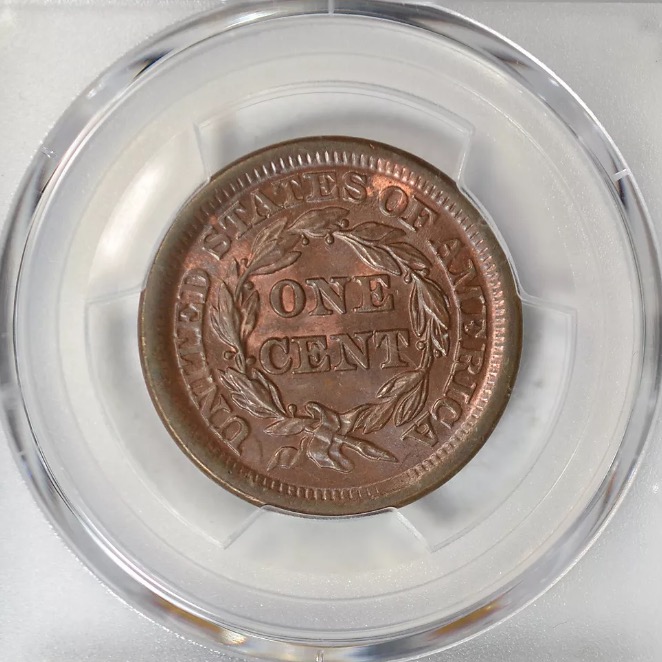 1853-Large-Cent---You-Vs-PCGS