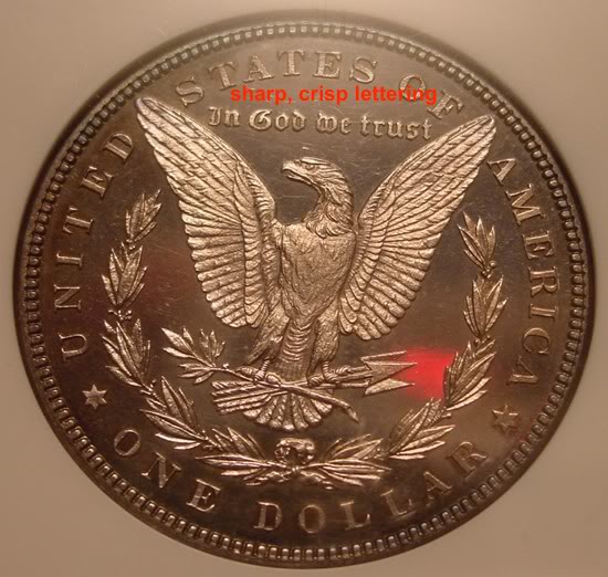 1879-P-Morgan-Dollar---Is-This-A-Proof?