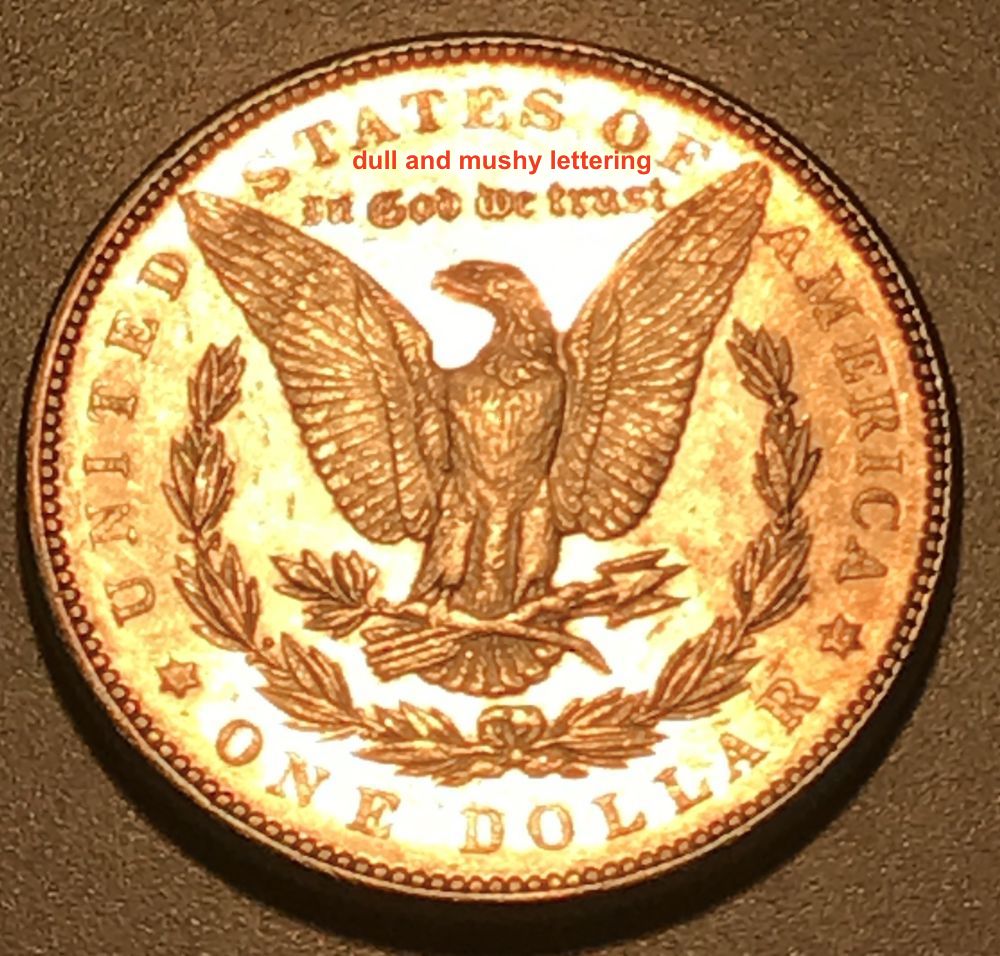 1879-P-Morgan-Dollar---Is-This-A-Proof?