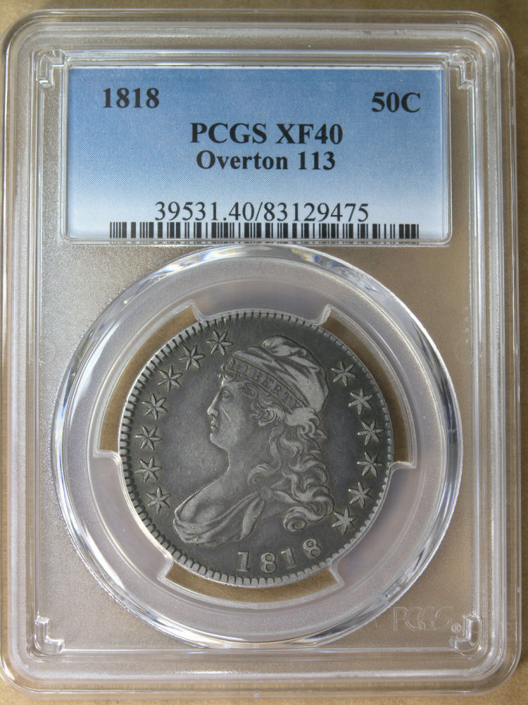 All-Members,-Post-Your-Most-Recent-US-Coin-Purchases!