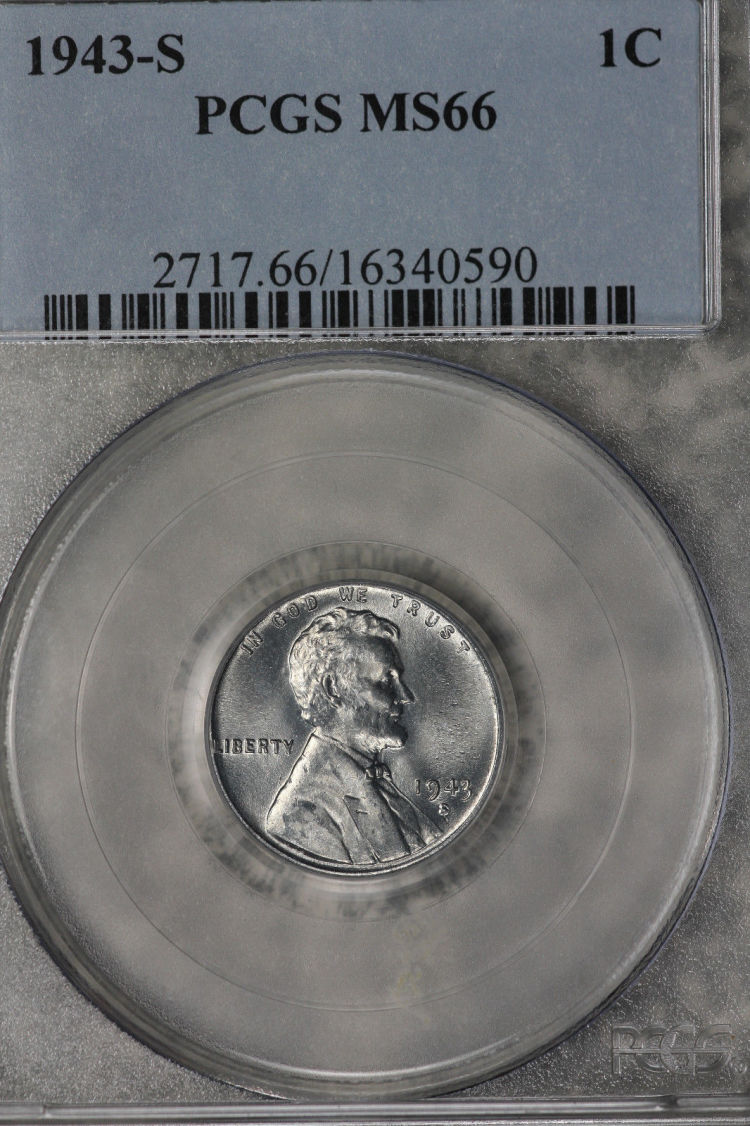 All-Members,-Post-Your-Most-Recent-US-Coin-Purchases!