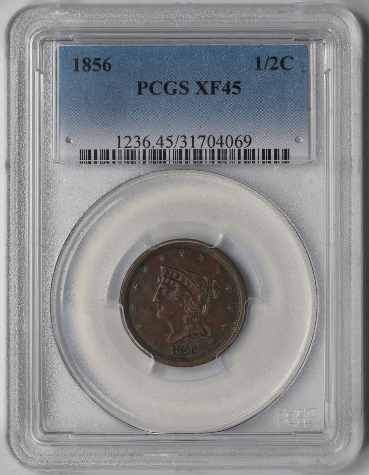 All-Members,-Post-Your-Most-Recent-US-Coin-Purchases!