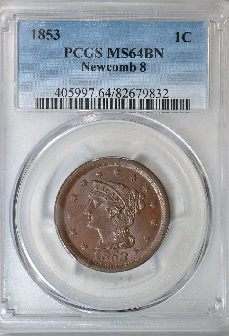All-Members,-Post-Your-Most-Recent-US-Coin-Purchases!