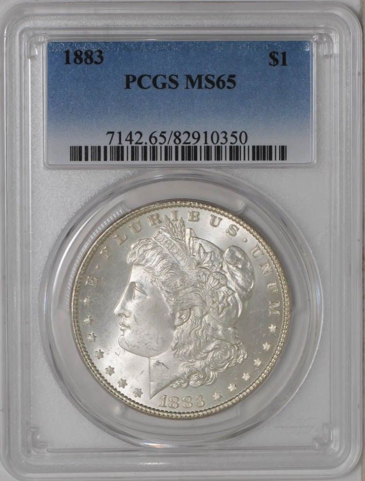 All-Members,-Post-Your-Most-Recent-US-Coin-Purchases!