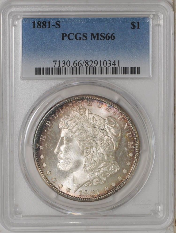 All-Members,-Post-Your-Most-Recent-US-Coin-Purchases!