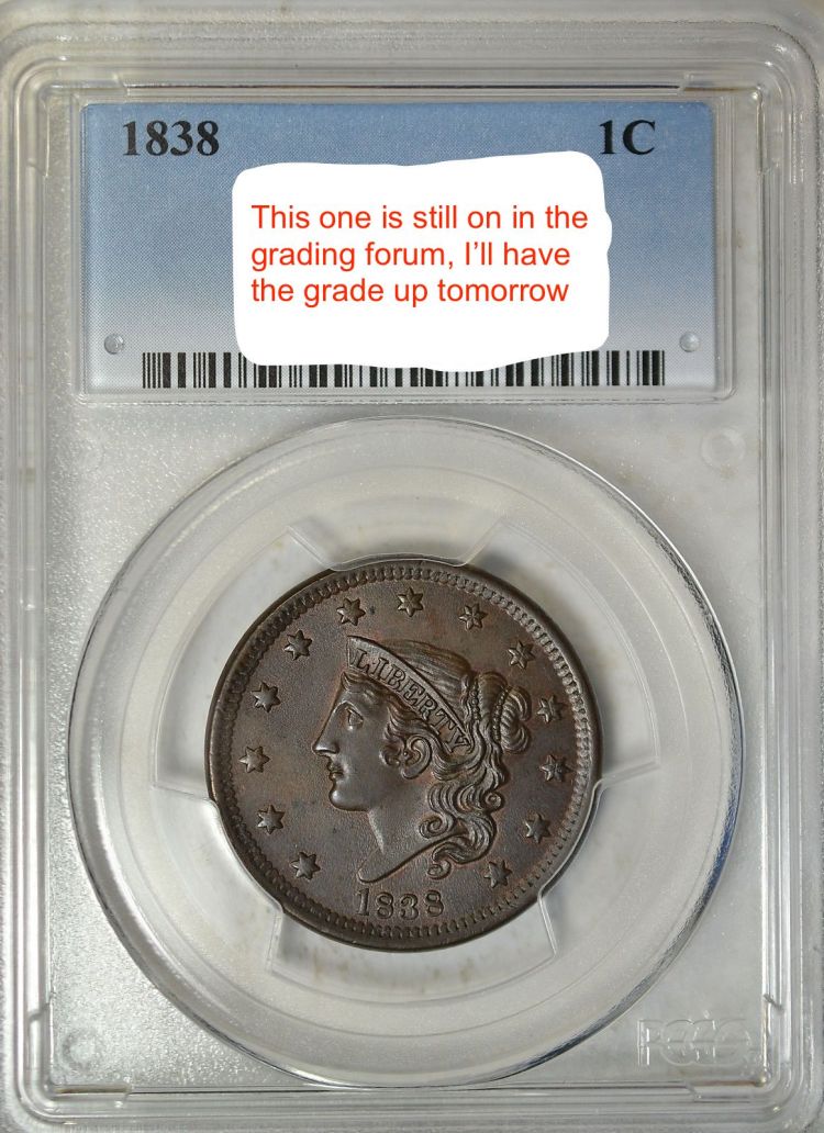 All-Members,-Post-Your-Most-Recent-US-Coin-Purchases!