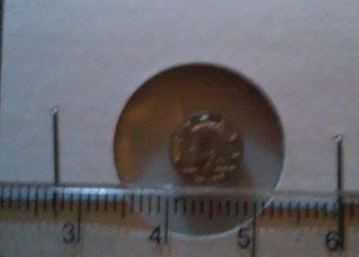 A-Miniature-Half-Dollar?