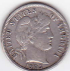 All-Members,-Post-Your-Most-Recent-US-Coin-Purchases!