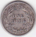 All-Members,-Post-Your-Most-Recent-US-Coin-Purchases!