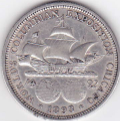 All-Members,-Post-Your-Most-Recent-US-Coin-Purchases!