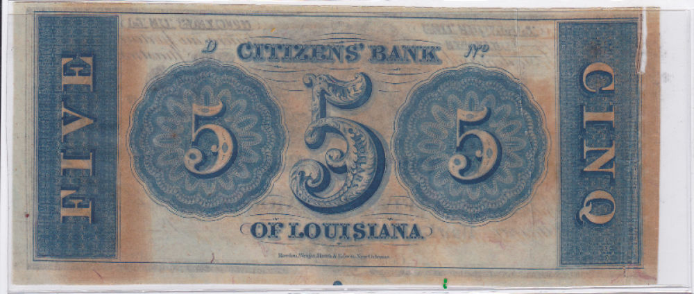 Post-Your-New-Currency-Acquisitions!